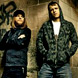 Atreyu - Congregation Of The Damned album lyrics