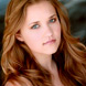 Emily Osment - All The Right Wrongs album lyrics