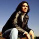 Joe Nichols - Old Things New album lyrics