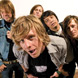 Switchfoot - Hello Hurricane album lyrics