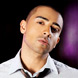 Jay Sean - All Or Nothing album lyrics