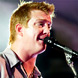 Them Crooked Vultures - Them Crooked Vultures album lyrics