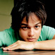 Jamie Cullum - Pursuit album lyrics