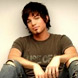 Adam Lambert - For Your Entertainment album lyrics