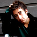 Phil Wickham - Heaven And Earth album lyrics
