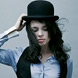 Norah Jones - The Fall album lyrics