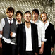 One Republic - Waking Up album lyrics
