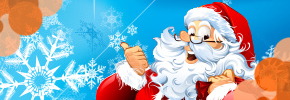 Christmas Songs - 2010 lyrics