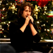 Josh Groban - Noel lyrics