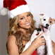 Mariah Carey - Merry Christmas lyrics