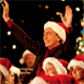 Neil Diamond - The Christmas Album lyrics