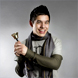 David Archuleta - Christmas From The Heart lyrics