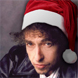Bob Dylan - Christmas In The Heart lyrics