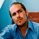 Citizen Cope - The Rainwater lyrics