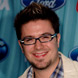 Danny Gokey - My Best Days lyrics