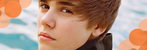 Justin Bieber - My World 2.0 lyrics