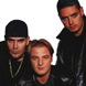 Boyzone - Brother lyrics