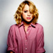 Alexz Johnson - Voodoo lyrics
