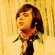 Carl Wilson - Youngblood lyrics