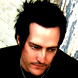 Filter - The Trouble With Angels lyrics
