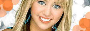 Hannah Montana - Forever lyrics