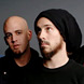 10 Years - Feeding The Wolves lyrics