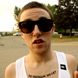 Mac Miller - K.I.D.S. lyrics