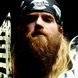 Black Label Society - Order Of The Black lyrics