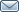 Get email notification for requested lyrics