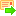 Email to friends