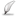 Post my meaning