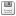 Save lyrics options