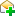Subscribe for updates