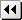 Contributor