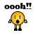 Contributor