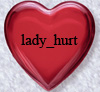lady_hurt