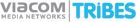 MTV networks