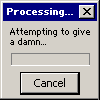 User Icon