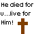 User Icon