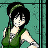 User Icon