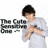 User Icon