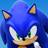 User Icon