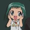 User Icon