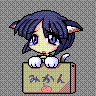 User Icon
