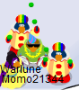 User Icon