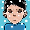 User Icon