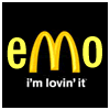 User Icon