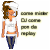 User Icon