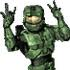 User Icon