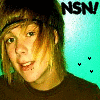 User Icon